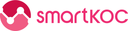 SmartKOC